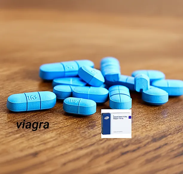 Achat viagra pas chere